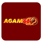 AGAM66 - Permainan Poker Terbaik untuk Semua Penggemar