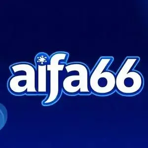 AIFA66 - Game TPS Terbaik di Pusat Unduhan