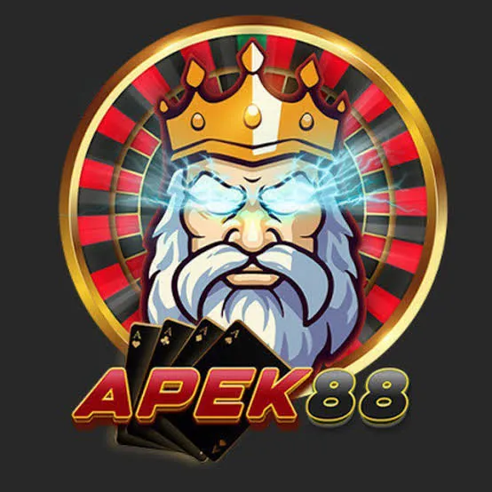APEK88 - Pengalaman Live Casino Terbaik di Ujung Jari Anda