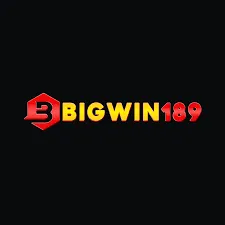 BIGWIN189 - Permainan Mahjong Seru dan Menyenangkan