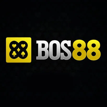 BOS88 - Permainan Santai yang Menghibur