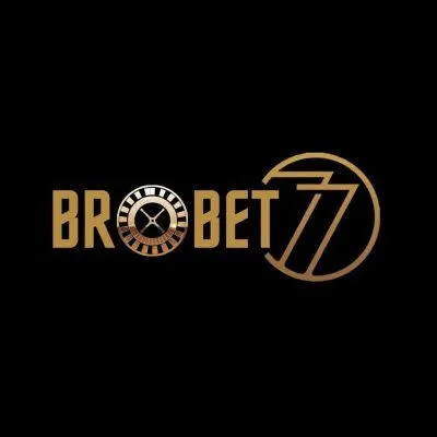 BROBET77 - Permainan Kasino Terbaik untuk Pengalaman Seru