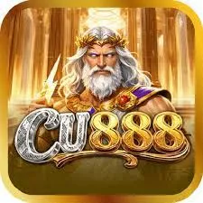 CU888 - Game QiuQiu Terbaik untuk Petualangan Seru