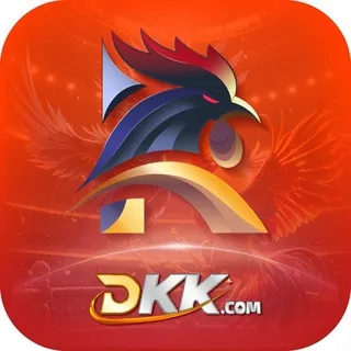 DKK - Petualangan Seru di Dunia yang Menantang
