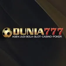 DUNIA777 - Petualangan Seru dalam Game TPS