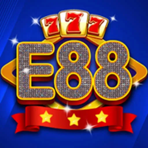 E88 - Game TPS Menarik dan Seru