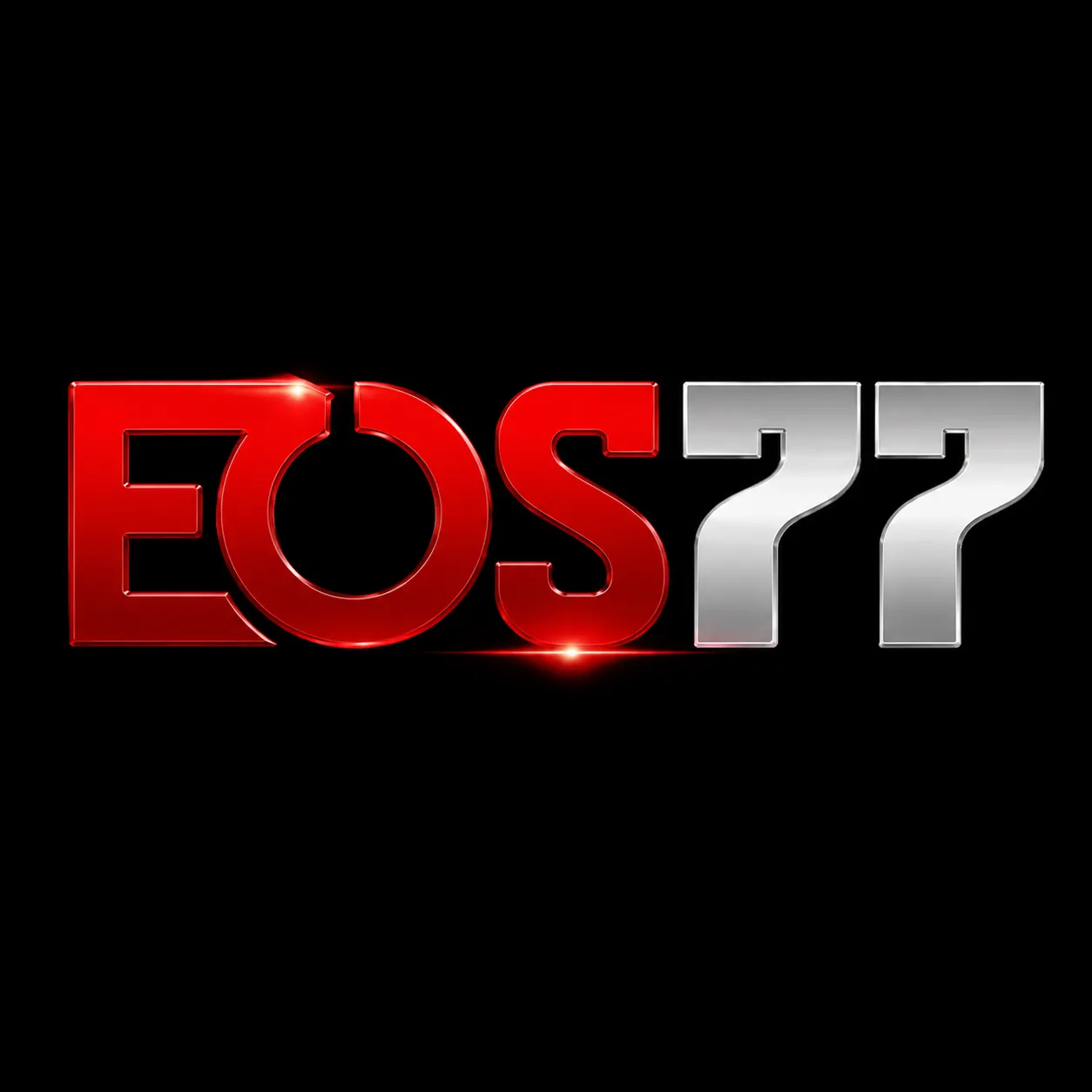EOS77 - Game Musik yang Menghibur dan Menantang