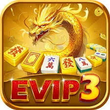 EVIP3 - Permainan Live Casino Terbaik untuk Pengalaman Mengasyikkan