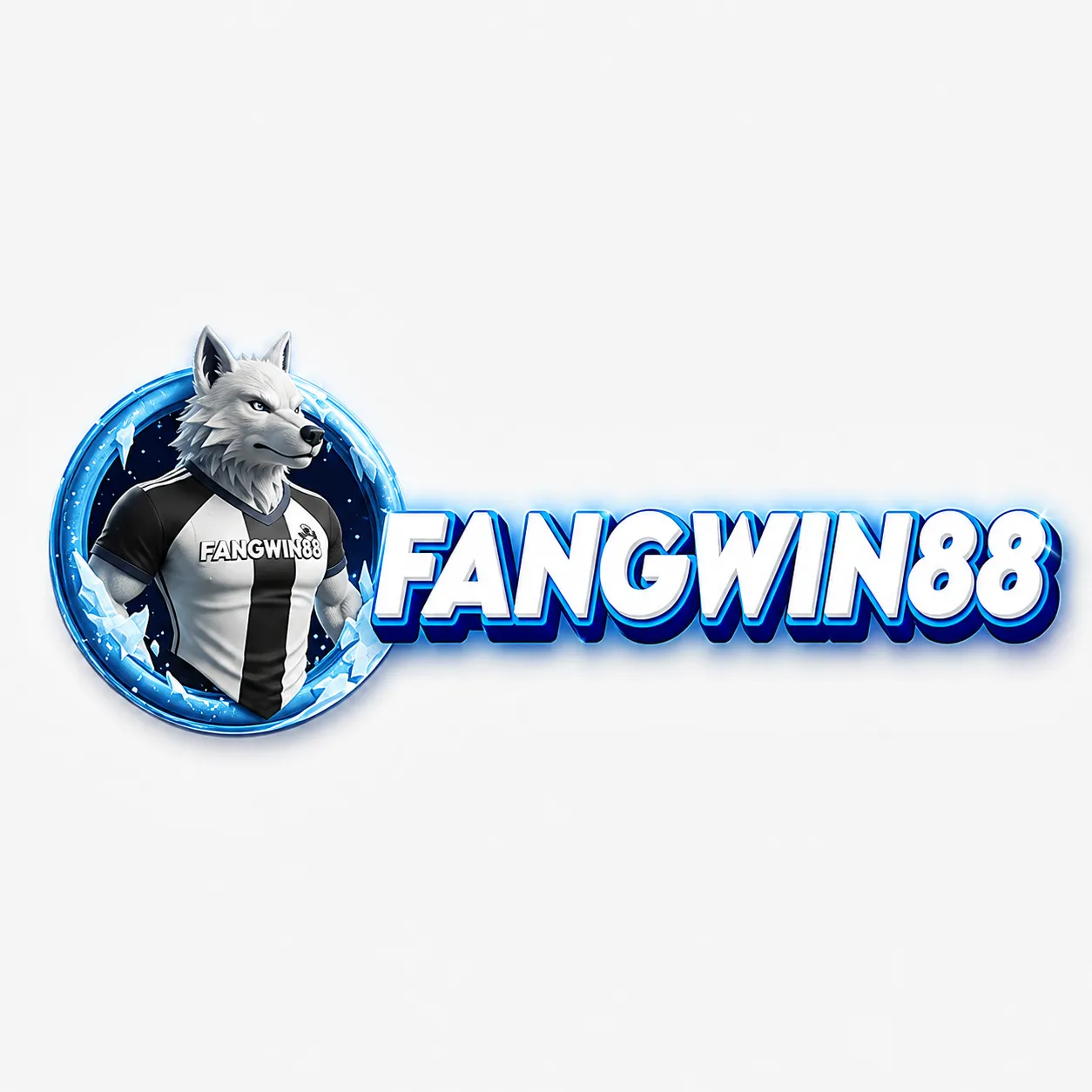 FANGWIN88 - Pertarungan Seru di Dunia Game