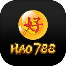 HAO788 - Game Musik Terbaik untuk Penggemar Musik