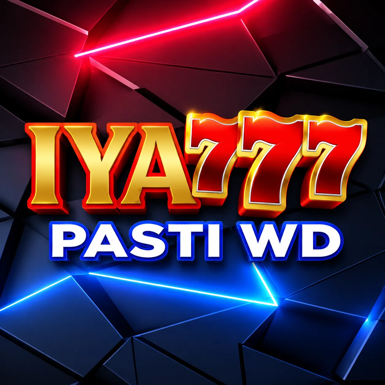 IYA777 - Aplikasi Musik Terbaik untuk Penggemar Musik