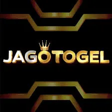 JAGOTOGEL - Game MMORPG Seru dan Menantang