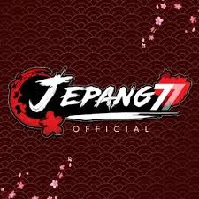 JEPANG77 - Pertempuran Taktis FPS Terbaik