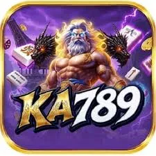 KA789 - Pertarungan Seru di Berbagai Arena TPS