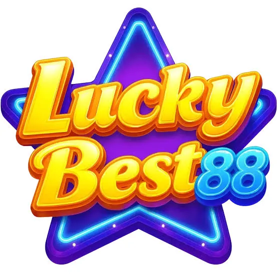LUCKYBEST88 - Permainan Olahraga Terbaik untuk Pecinta Olahraga