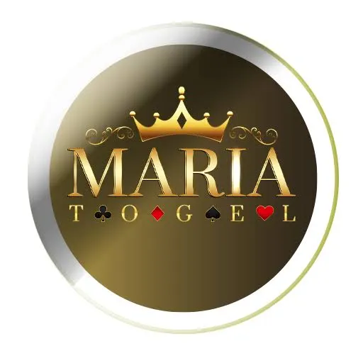 MARIATOGEL - Game MOBA Seru untuk Para Pecinta Strategi