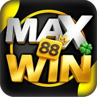 MAXWIN88 - Permainan Kasino Terbaik di Ujung Jari Anda