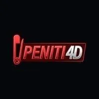 PENITI4D - Mainkan QiuQiu dengan Gaya Baru