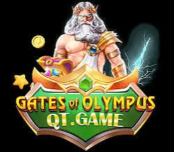 QTGAME - Permainan Memancing Seru di Ujung Jari
