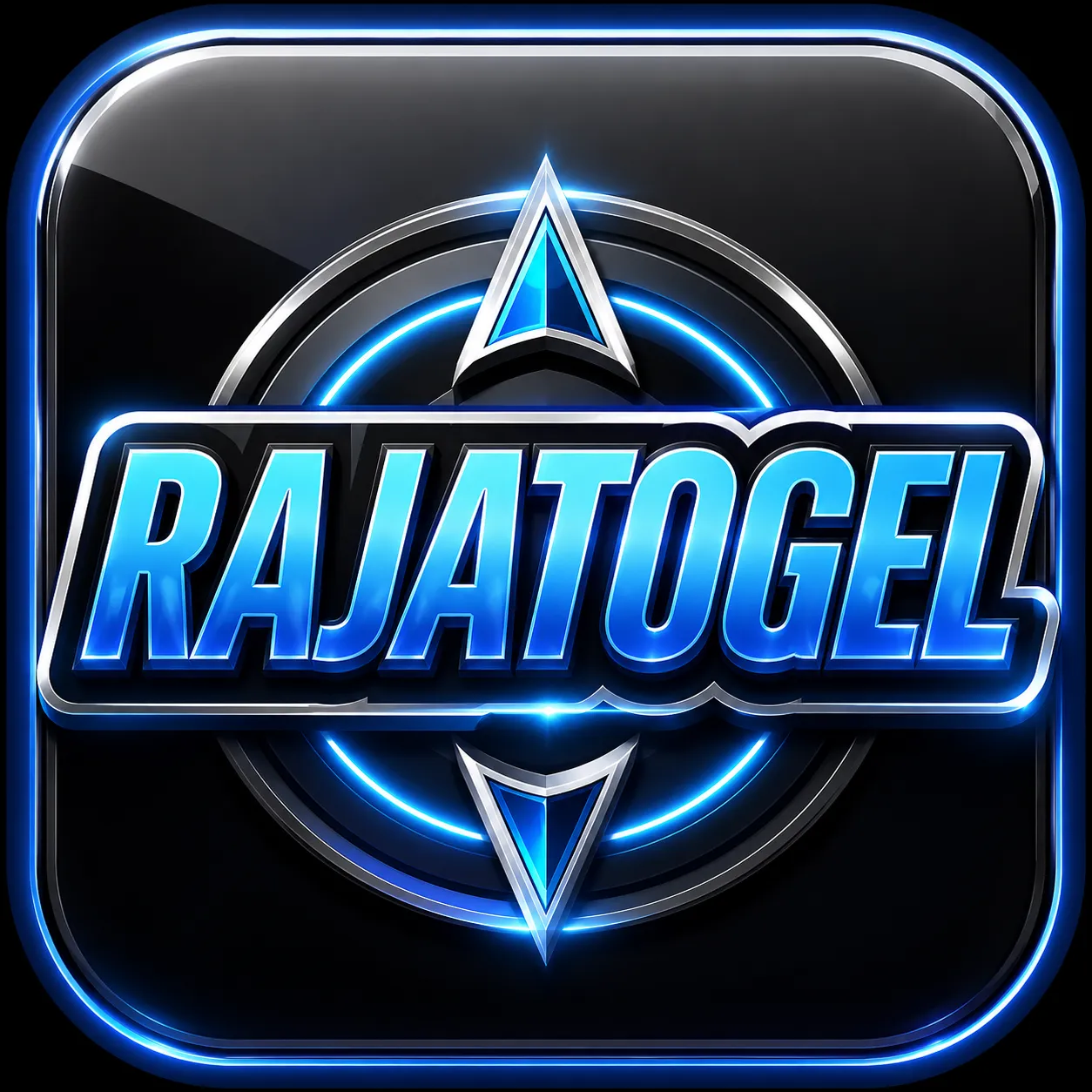 RAJATOGEL - Pertarungan Seru di Dunia MOBA