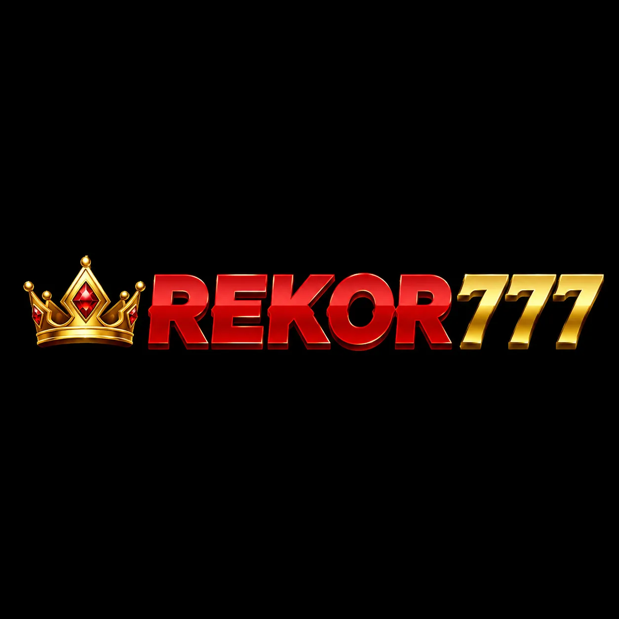 REKOR777 - Permainan Musik yang Mengasyikkan