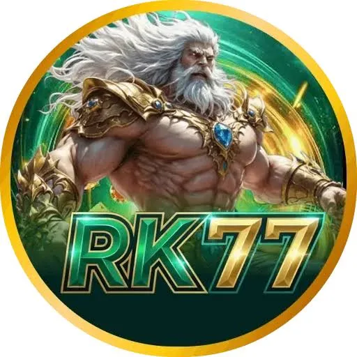 RK77 - Petualangan Action Penuh Aksi dan Tantangan