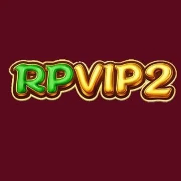 RPVIP2 - Permainan Mahjong Seru untuk Semua