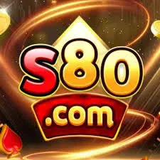 S80 - Permainan Santai yang Mengasyikkan