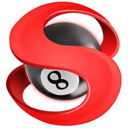 SINARTOGEL - Game TPS Terbaik untuk Pengalaman Seru