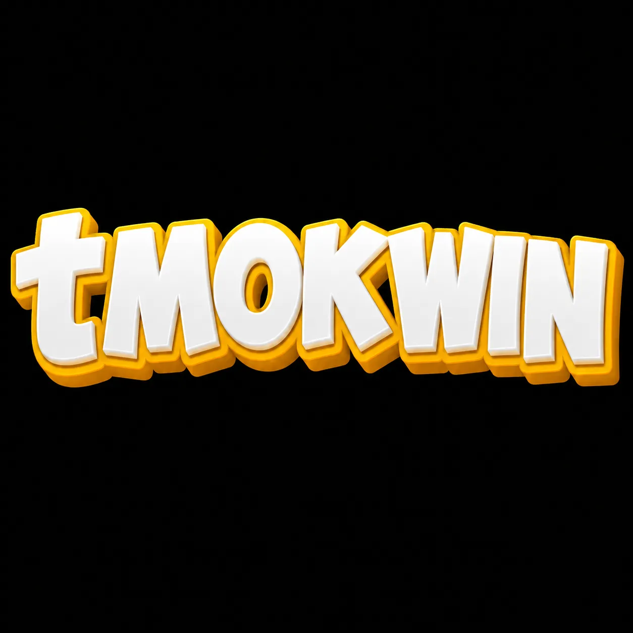 TMOKWIN - Pertarungan Menegangkan dalam Dunia Aksi