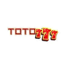 TOTO777 - Aplikasi Utility Terbaik untuk Mempermudah Hidup Anda