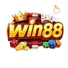 win88 Hub Unduhan